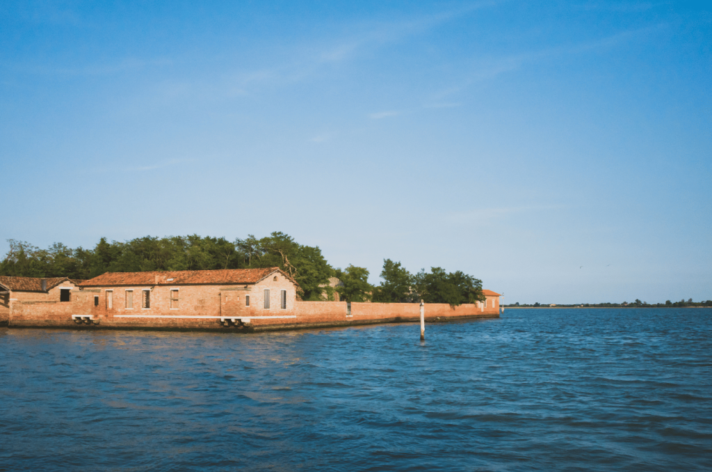Il Veneto tra mare e cultura: idee per un weekend perfetto